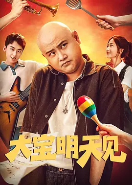 人乳喂奶av喷水