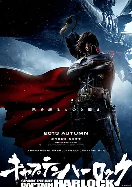 国产精品免费看久久久