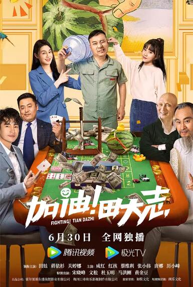 成年人网址在线观看