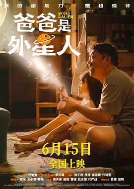 aaa成人永久在线观看视频