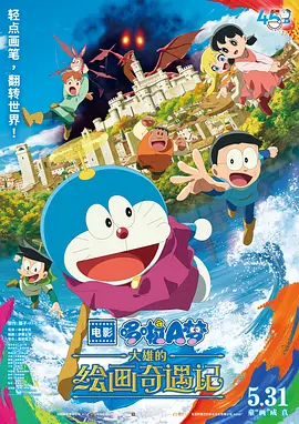 www.伊人