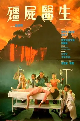 a国产成人免费视频