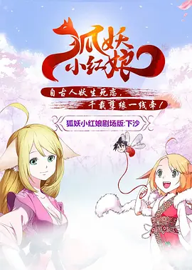 在线亚洲欧美