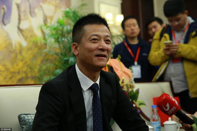 免费视频福利