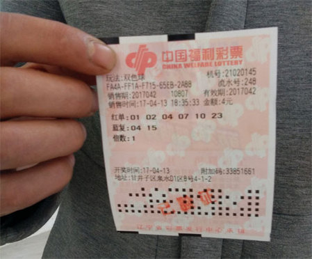小妖精,腿张大点,太紧