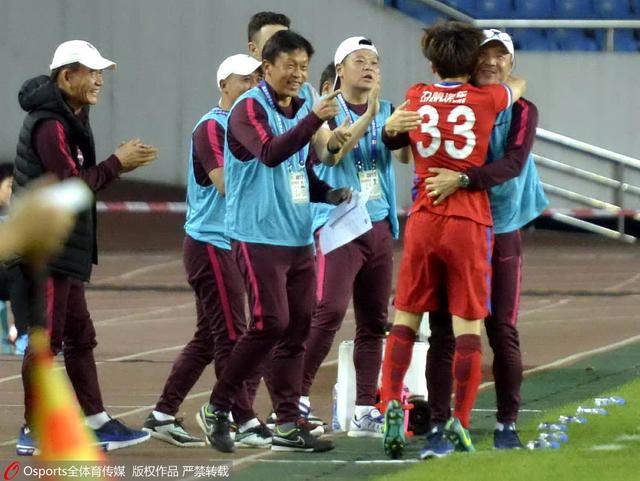 成年女人午夜免费视频
