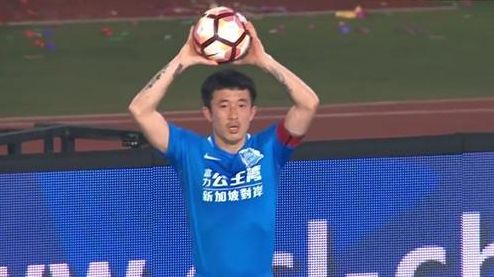 国产亚洲婷婷香蕉久久精品