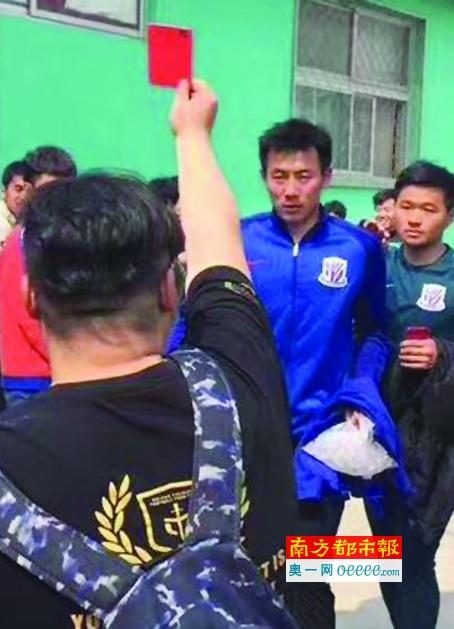 久久另类ts人妖一区二区