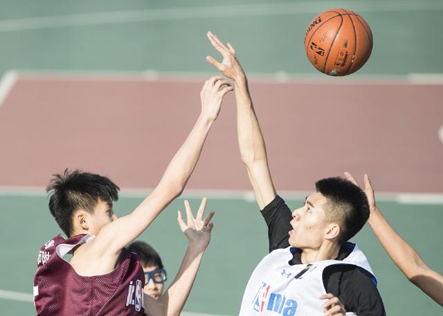 欧洲毛片