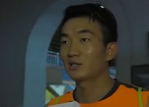 国产欧美日韩综合一区在线观看