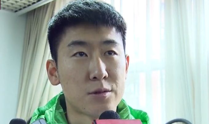 动图啪