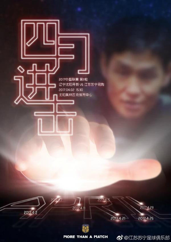 嫩草影院在线入口