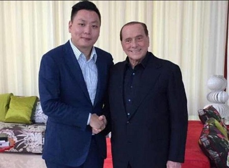会面的目的