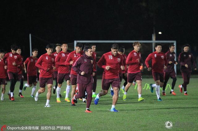 五月丁香啪啪