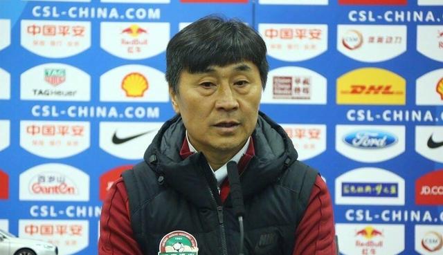 国产精品又黄又爽又色无遮挡