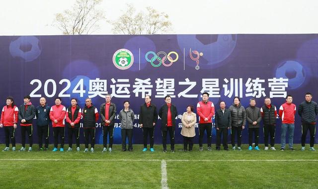 久久精品亚洲国产奇米99