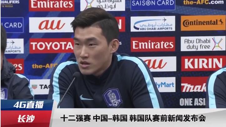 发现生命