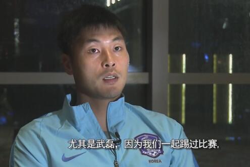 骚火视频