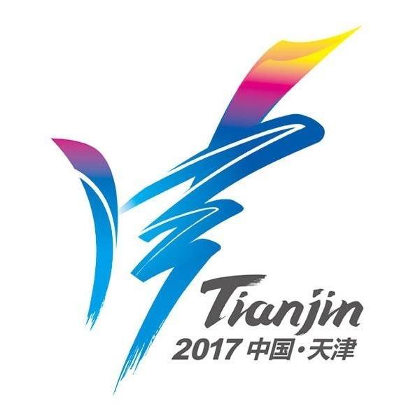 国产精品玖玖玖在线观看