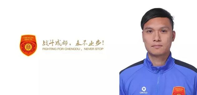 日韩亚洲精品电影