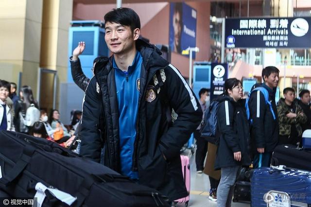 雍女性事