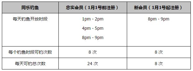 大尺度国模