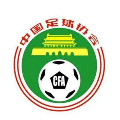 午夜毛片免费观看视频