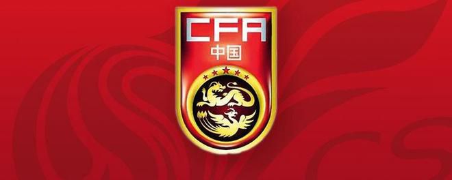 因为我爱你