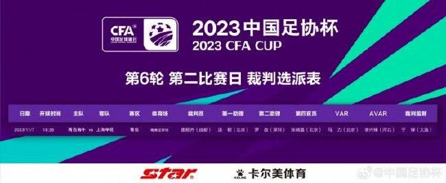 色综合综合在线