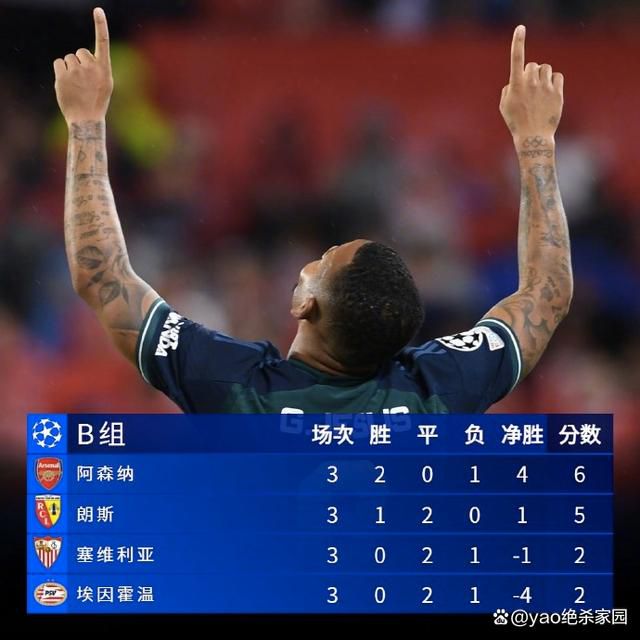 印度视频hdxxxx18