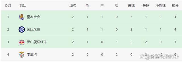 狠狠干伊人网