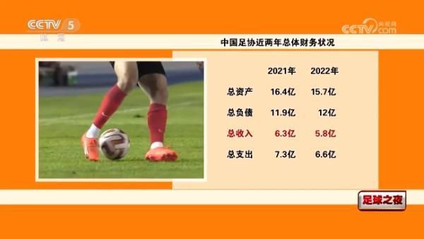 2020久久精品亚洲热综合一本