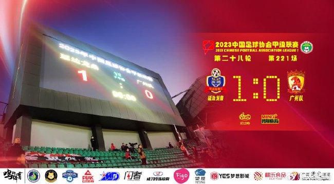窒爱献祭挣扎