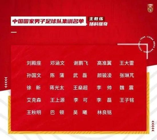 成人国产一区二区