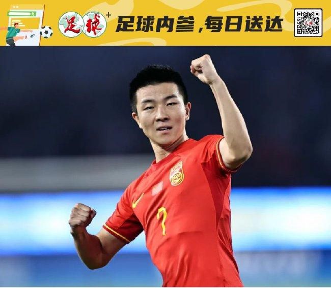 92国产精品