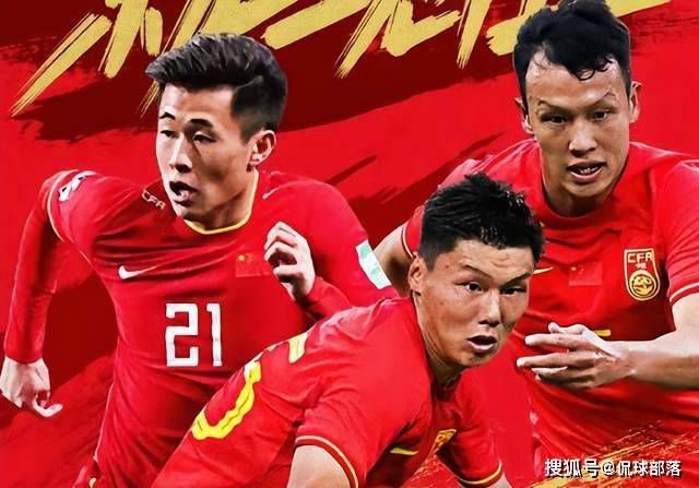 欧美国产一区二区二区