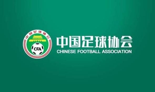久久本道综合色狠狠五月