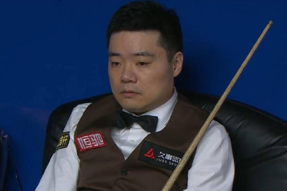 少妇高潮惨叫久久久