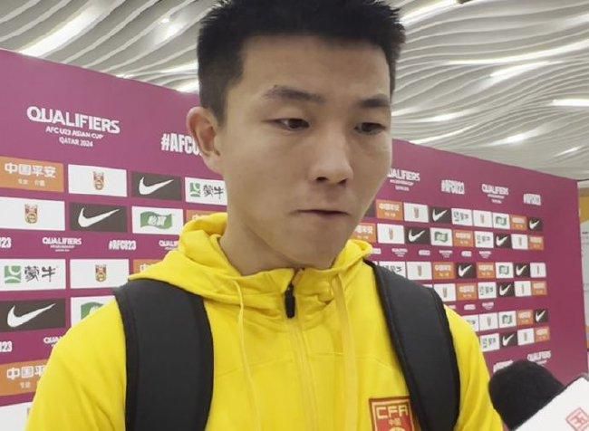 在线观看欧美国产