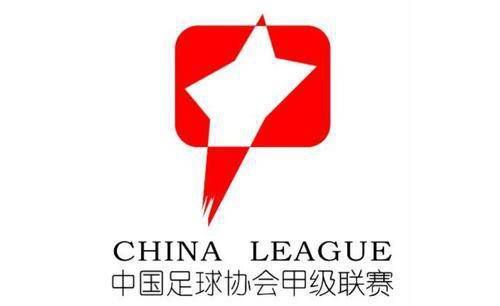 国产永久精品