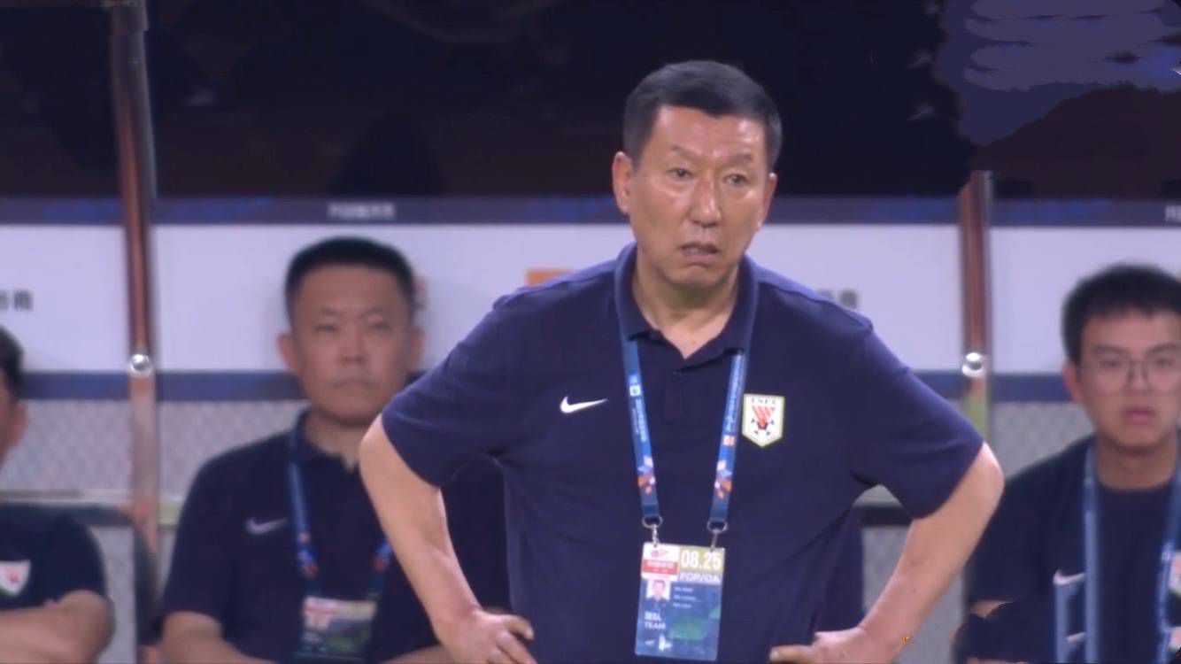 试镜前男友在旅馆