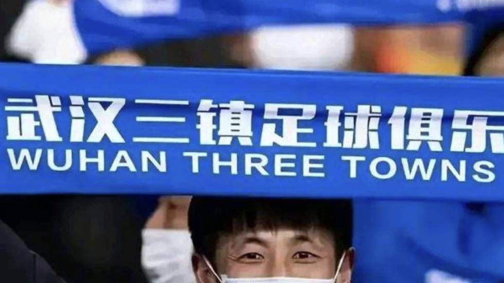 女吊妞免费视频