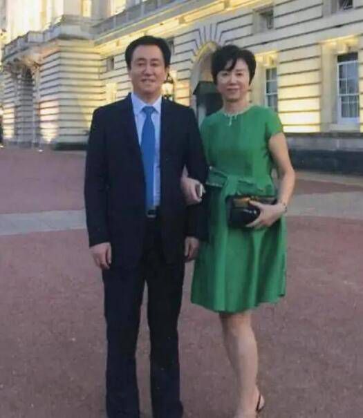 精品国产a