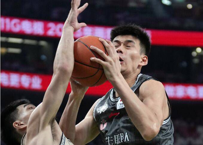 日本极度另类