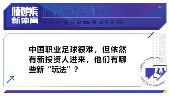 在教室伦流澡到高潮