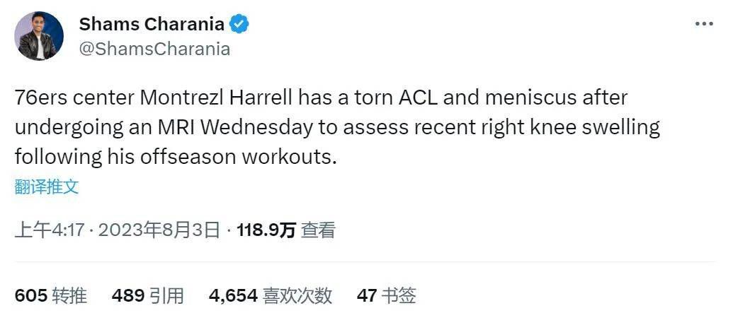 国产综合色在线视频播放线视