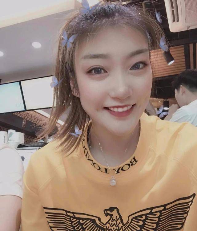 555netflix笔盒在线看