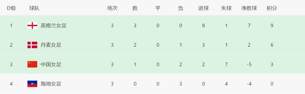 亚洲欧美网