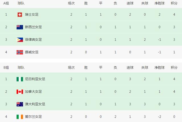 日韩a在线看免费观看视频