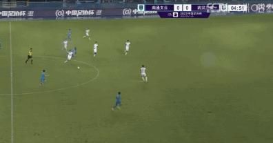 可疑的K